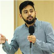 Clases Física básica y avanzada